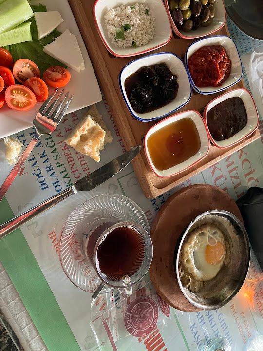 Fotoğraf 47