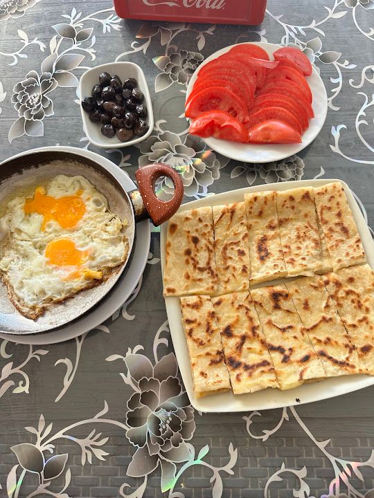 Fotoğraf 26