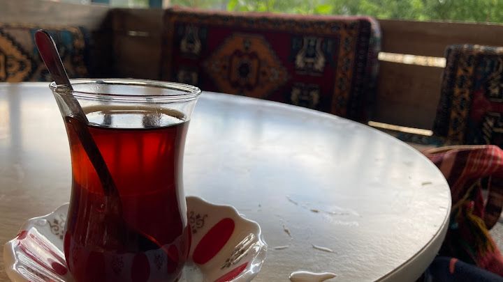 Fotoğraf 29
