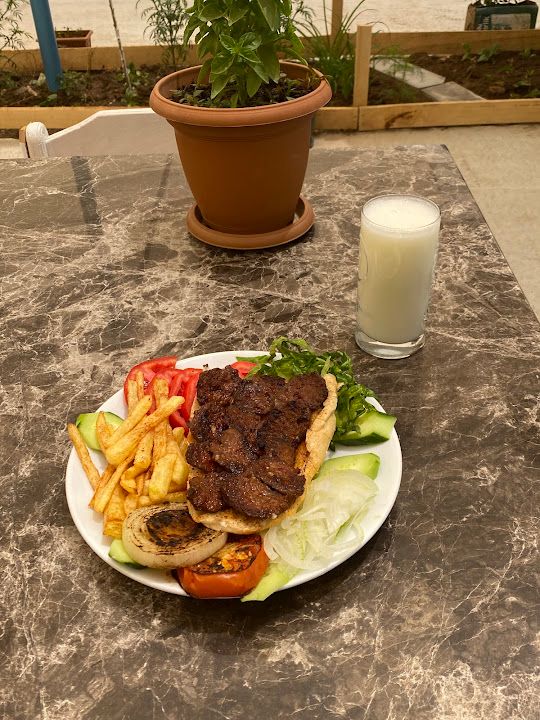 Fotoğraf 28