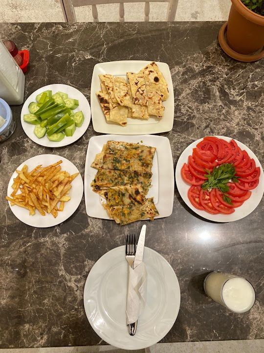 Yorum fotoğrafı 3
