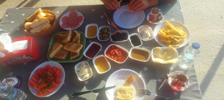 Yorum fotoğrafı 2