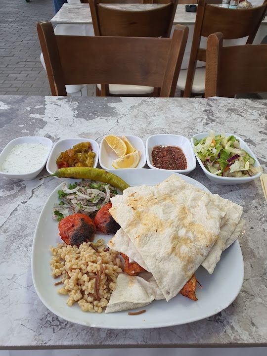 Fotoğraf 13
