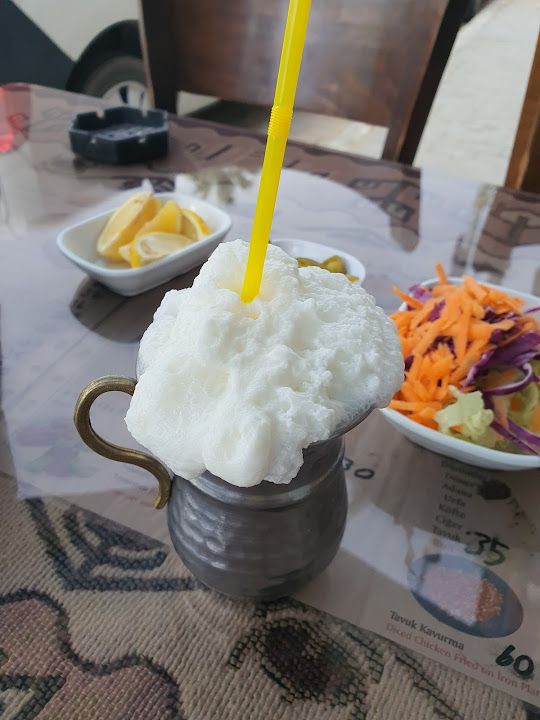 Fotoğraf 18