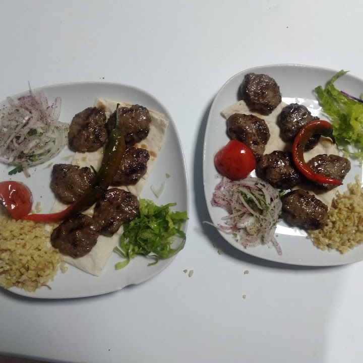 Fotoğraf 17