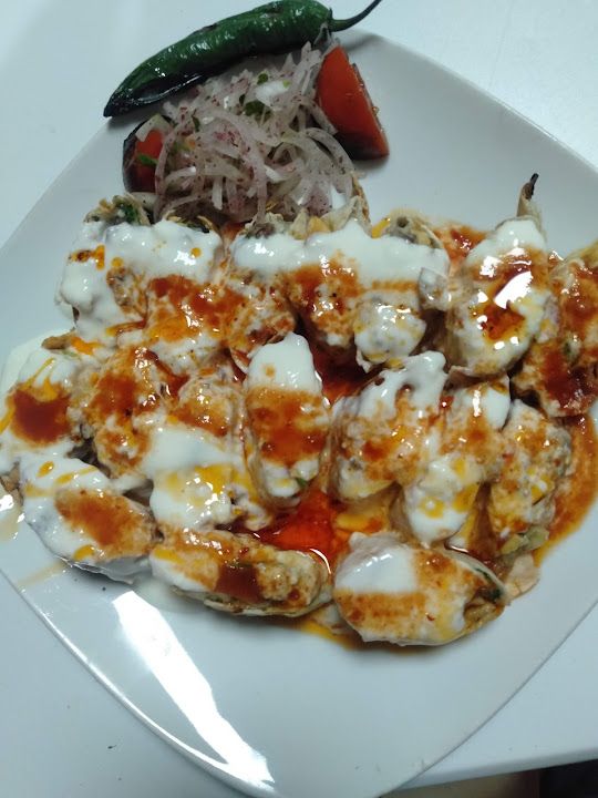 Fotoğraf 16