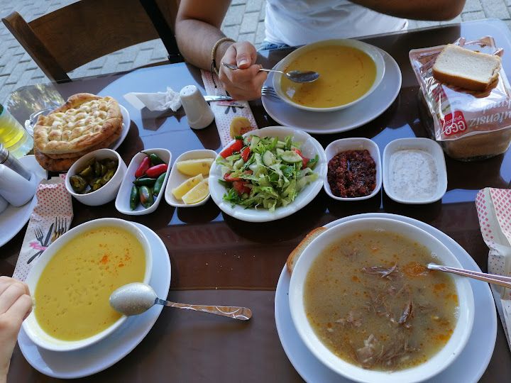 Yorum fotoğrafı 1