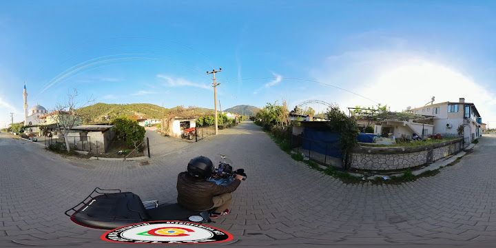 Fotoğraf 11