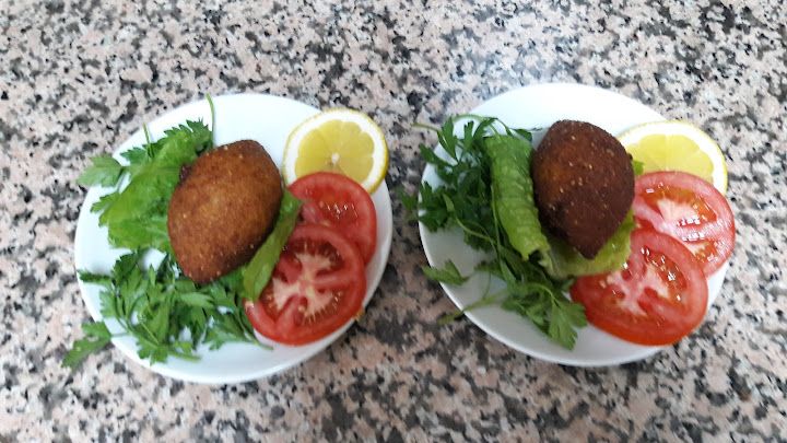 Fotoğraf 17