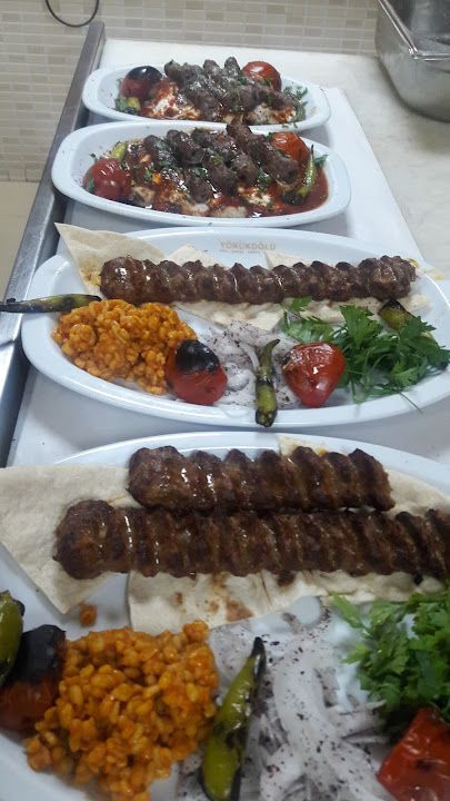 Fotoğraf 15