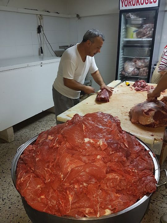Fotoğraf 7