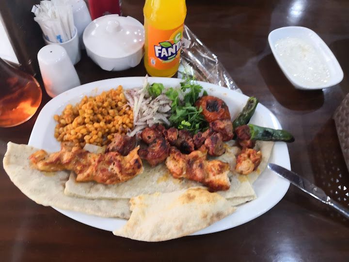 Fotoğraf 13