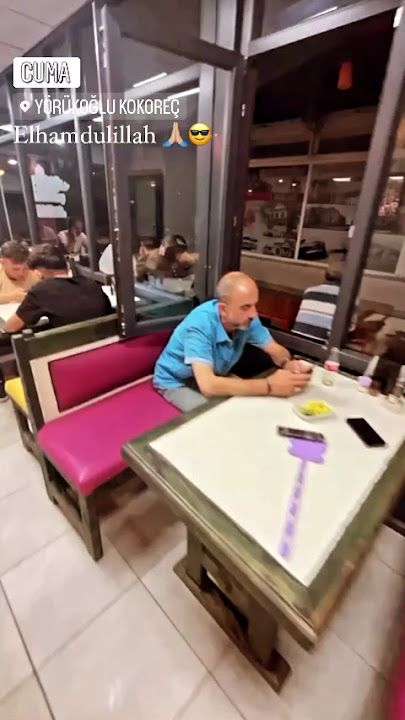 Fotoğraf 13