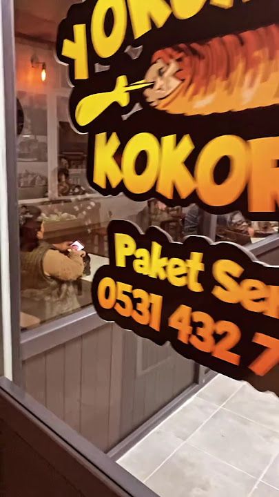Fotoğraf 14