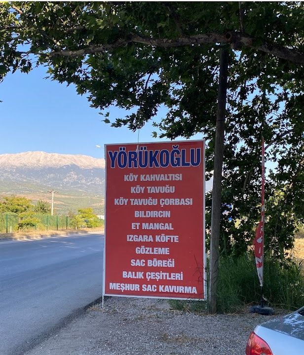 Fotoğraf 39