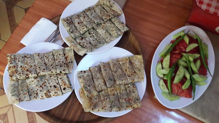 Fotoğraf 35