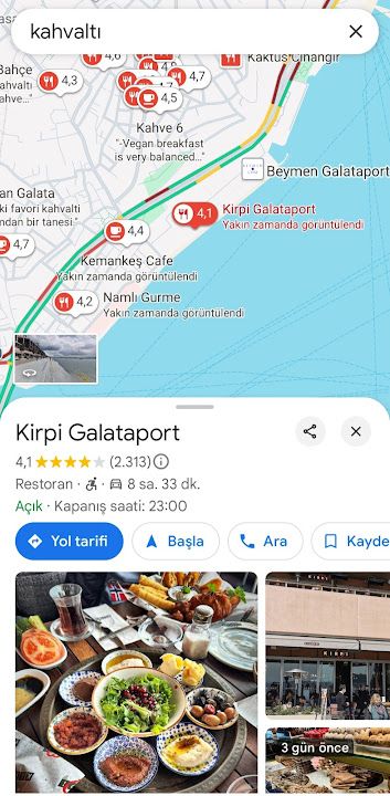 Fotoğraf 41