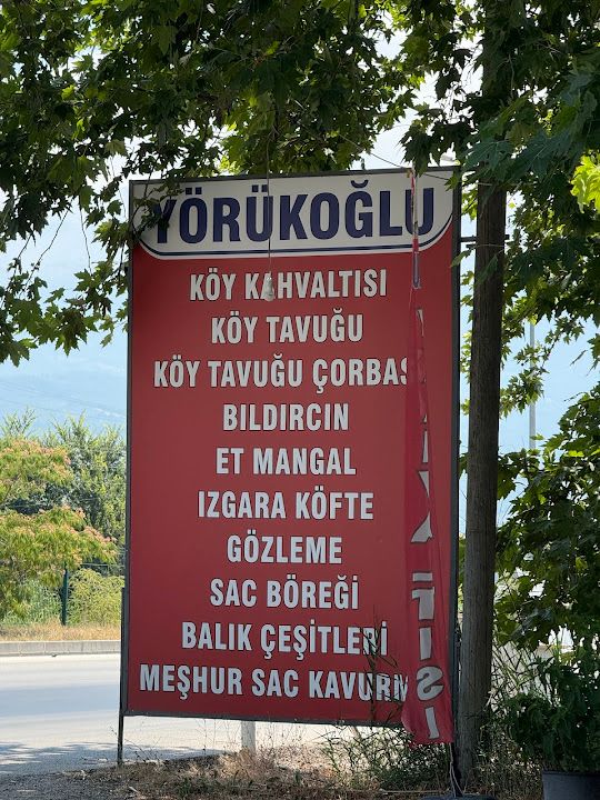 Fotoğraf 40