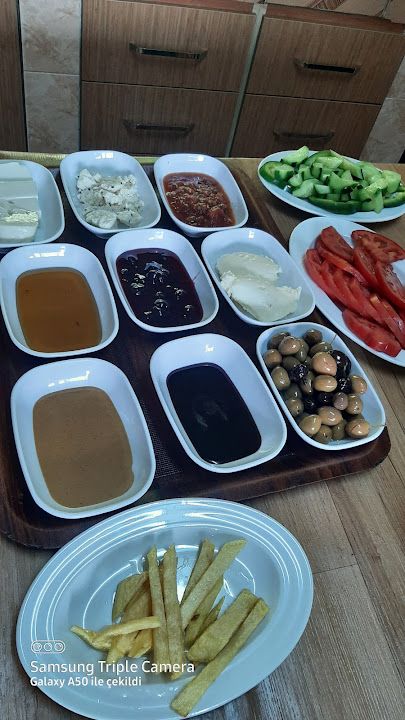 Fotoğraf 36