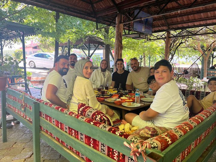 Yorum fotoğrafı 2