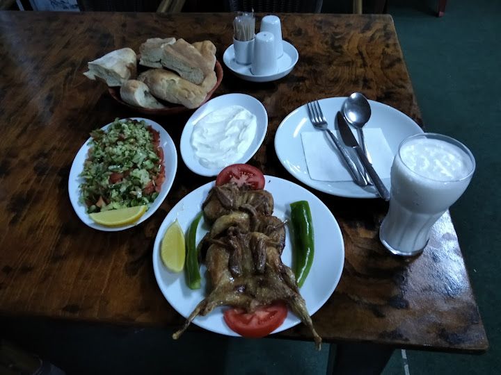 Yorum fotoğrafı 4