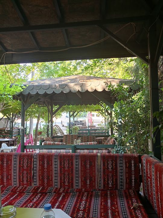 Yorum fotoğrafı 2