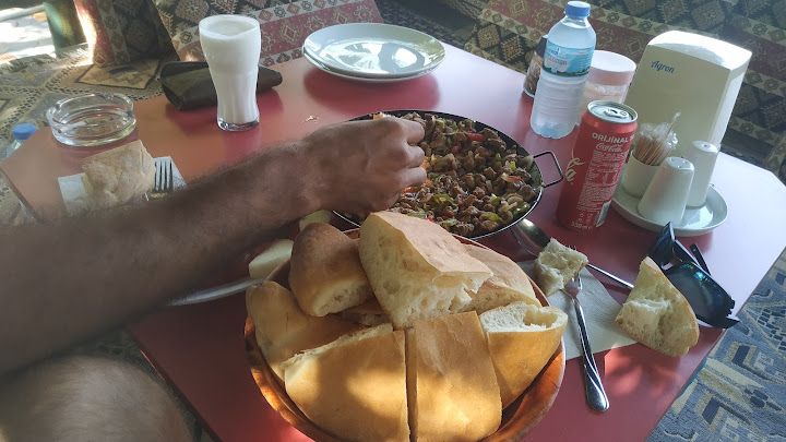 Yorum fotoğrafı 2