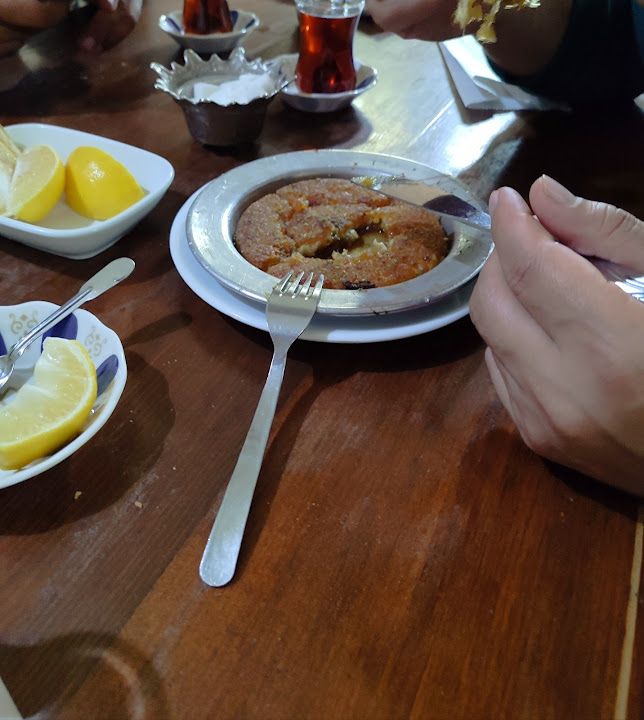 Fotoğraf 12