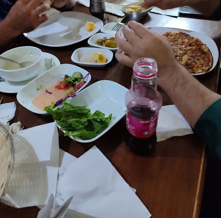 Fotoğraf 13