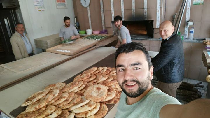 Yorum fotoğrafı 2