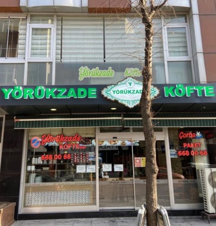 Fotoğraf 15