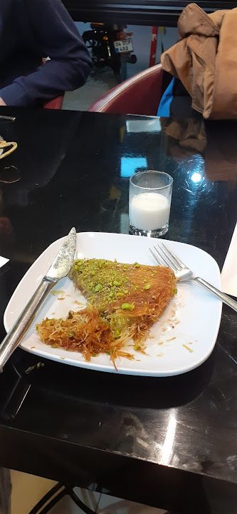 Fotoğraf 14