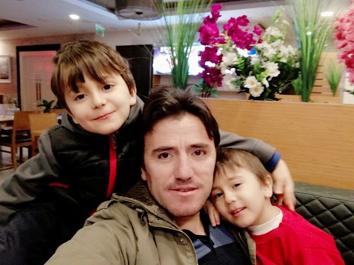 Yorum fotoğrafı 3