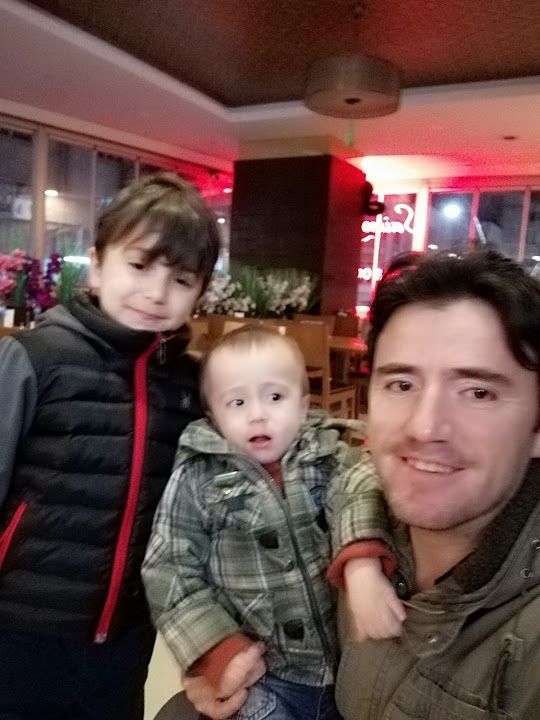 Yorum fotoğrafı 2