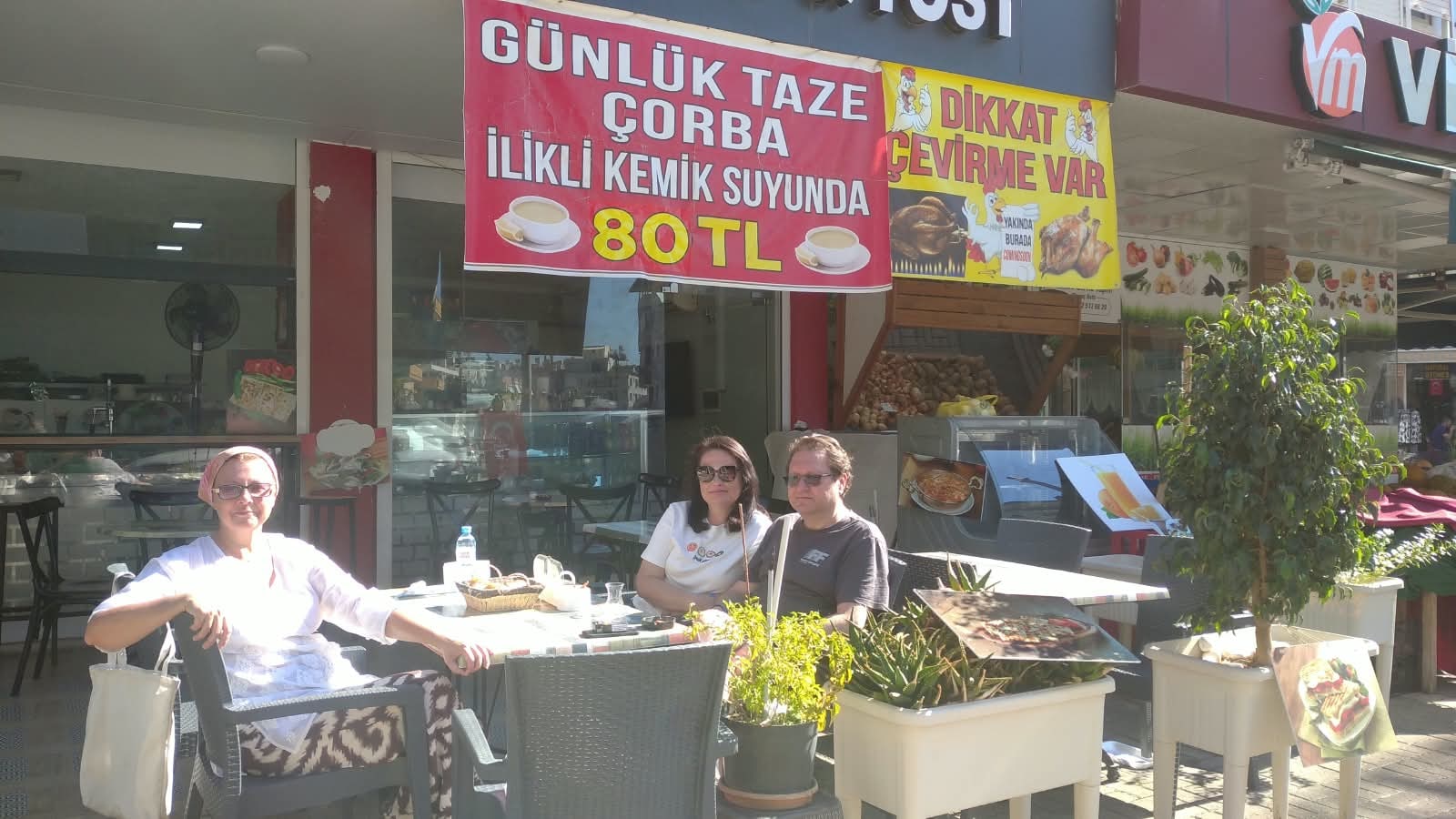 Fotoğraf 15