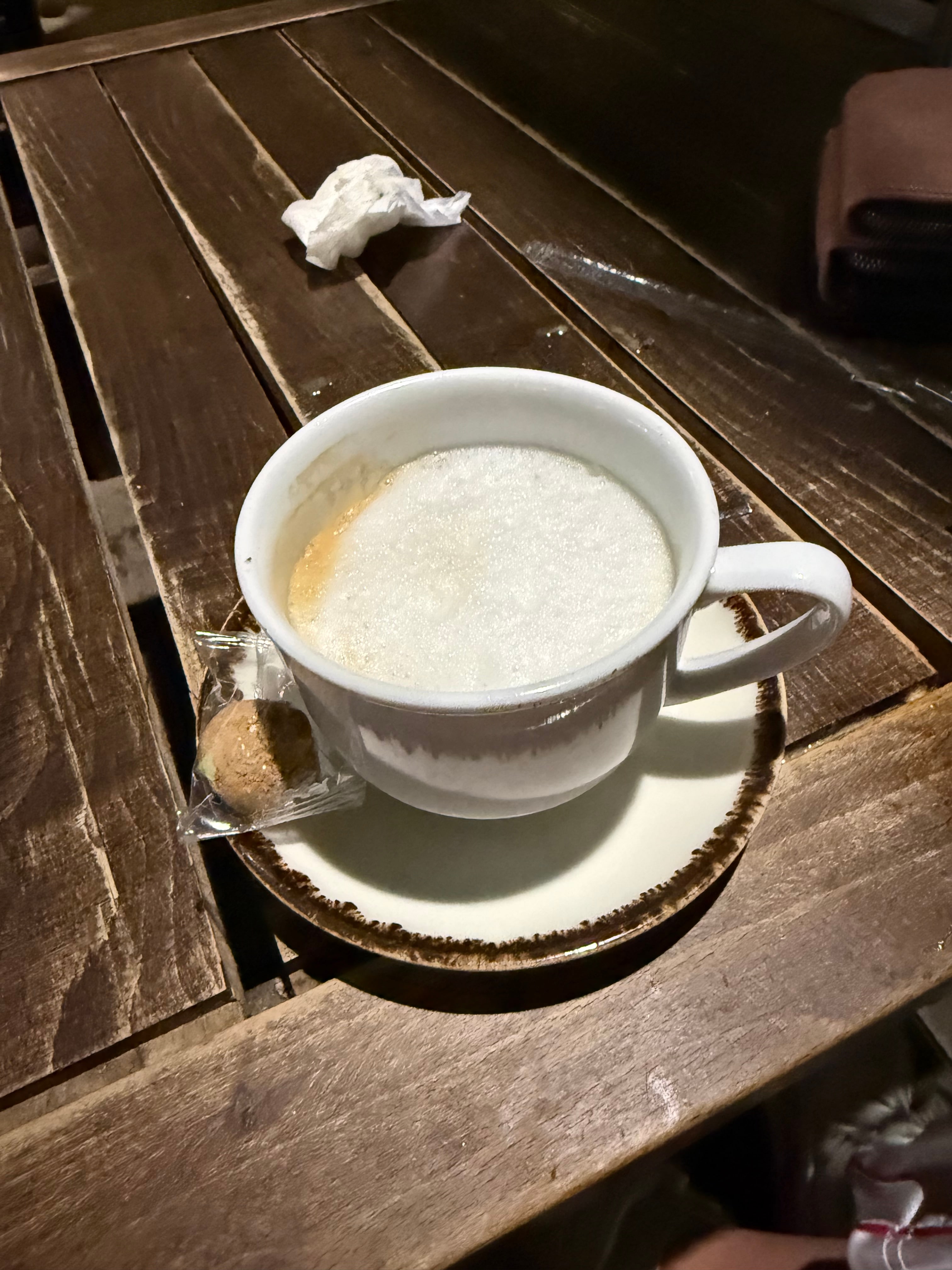 Fotoğraf 22