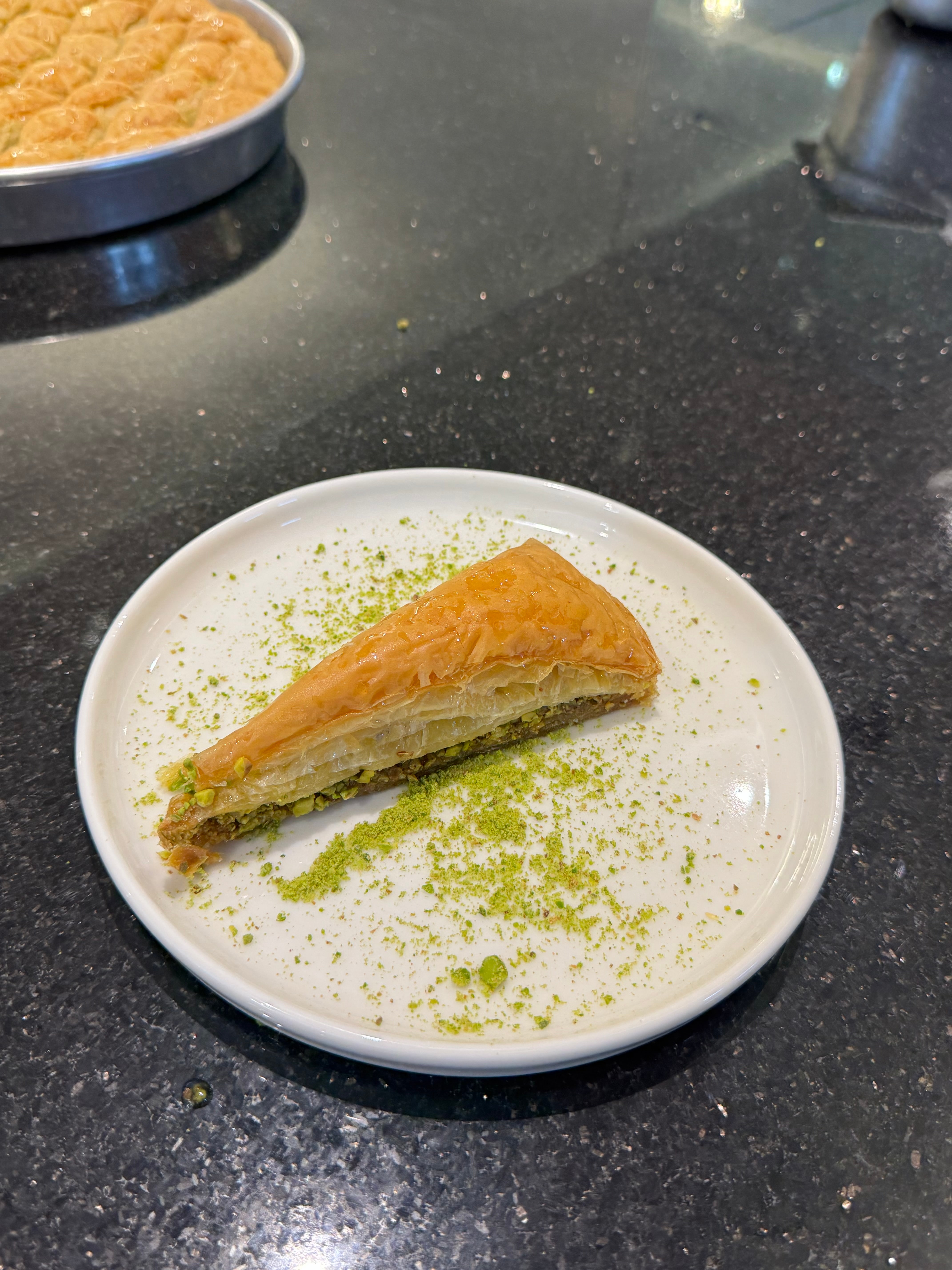 Fotoğraf 16