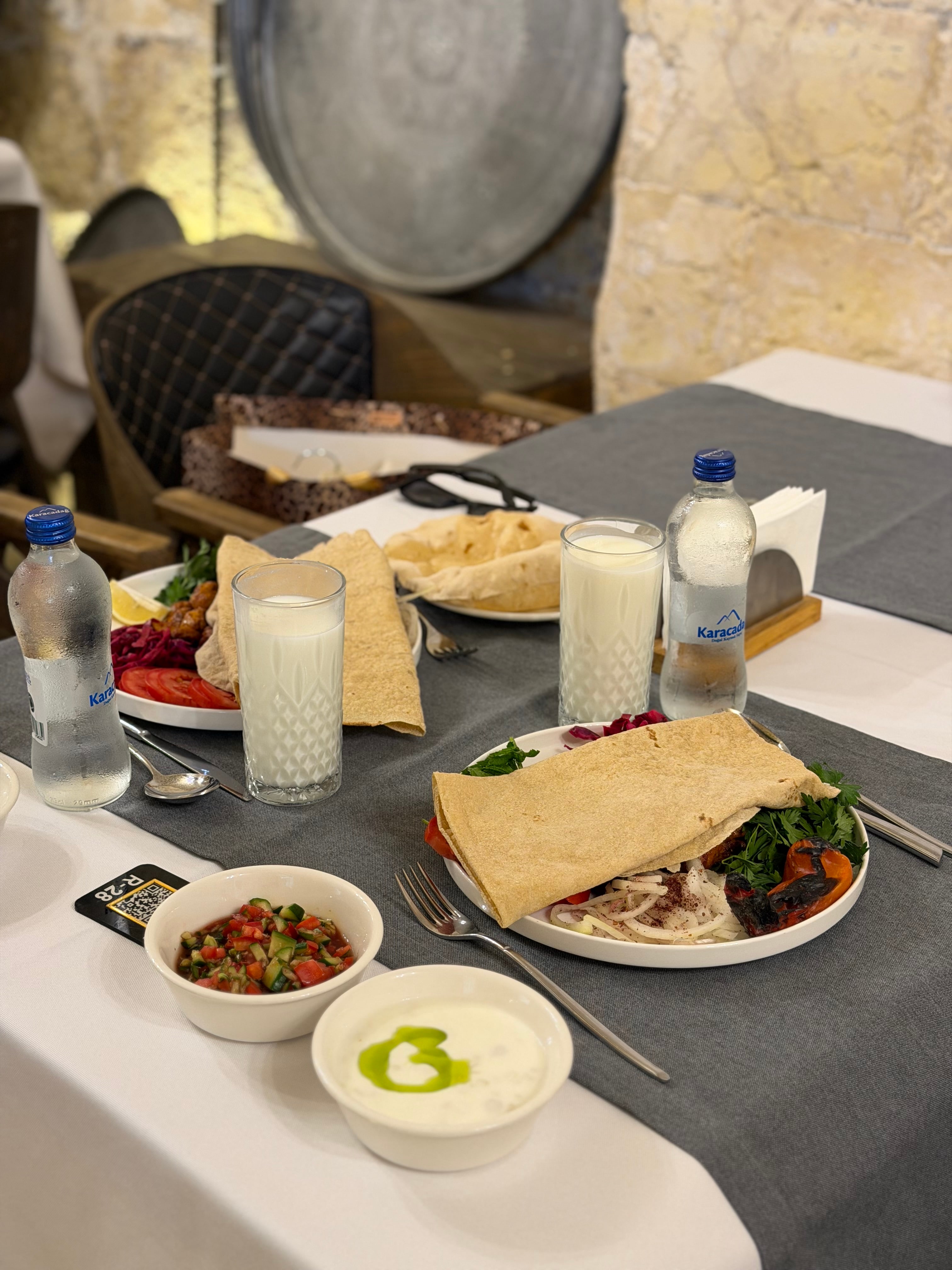 Fotoğraf 34