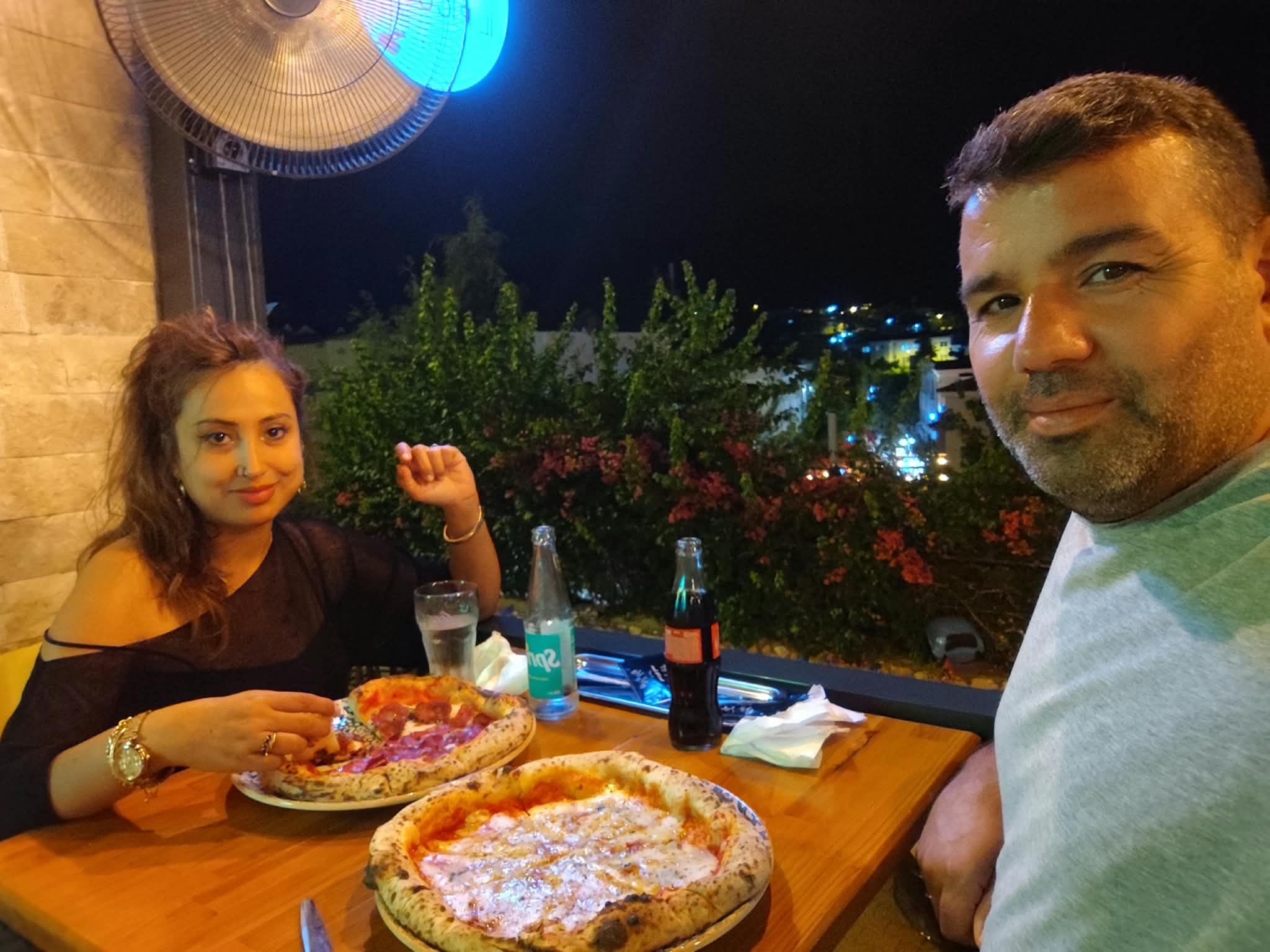 Fotoğraf 34