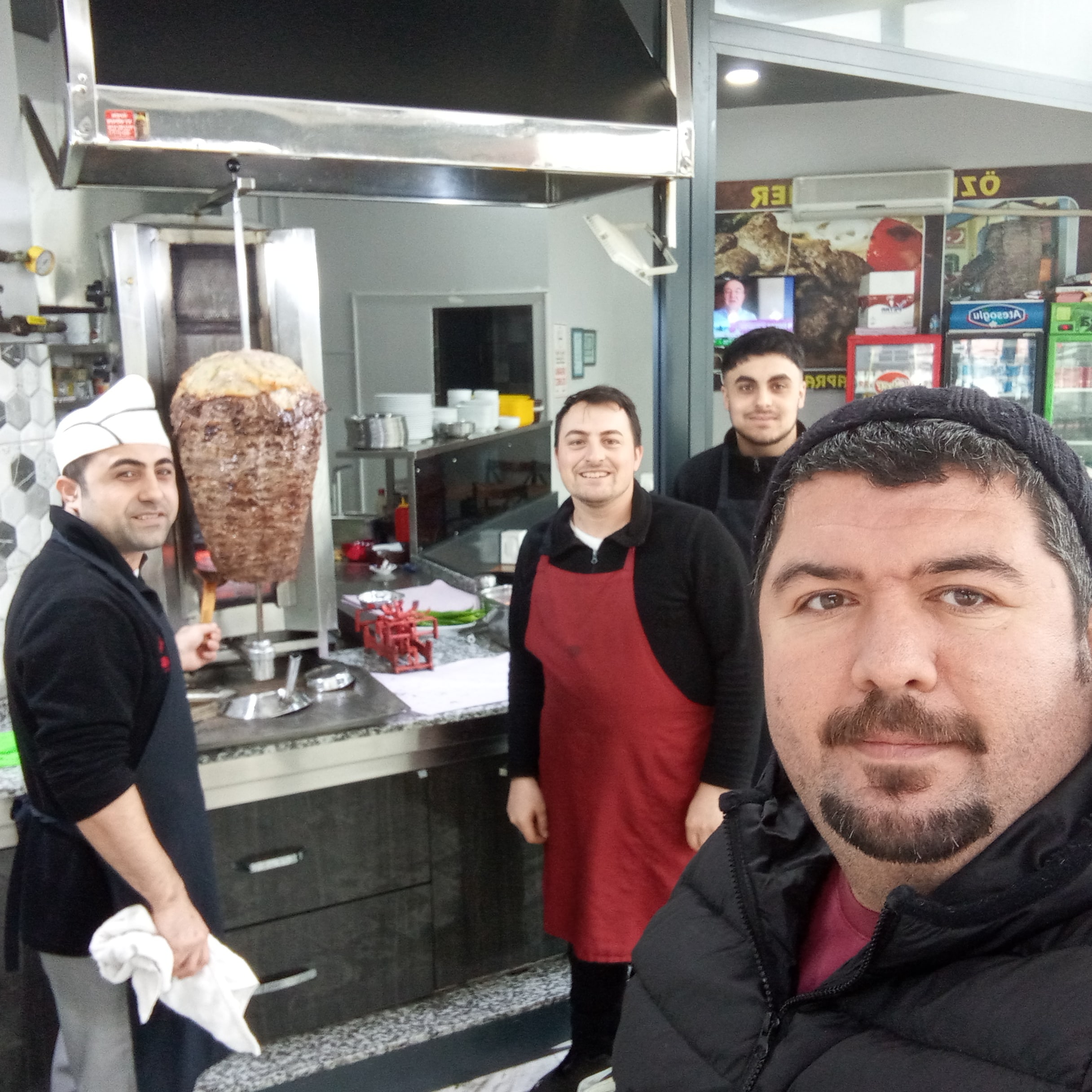 Yorum fotoğrafı 3
