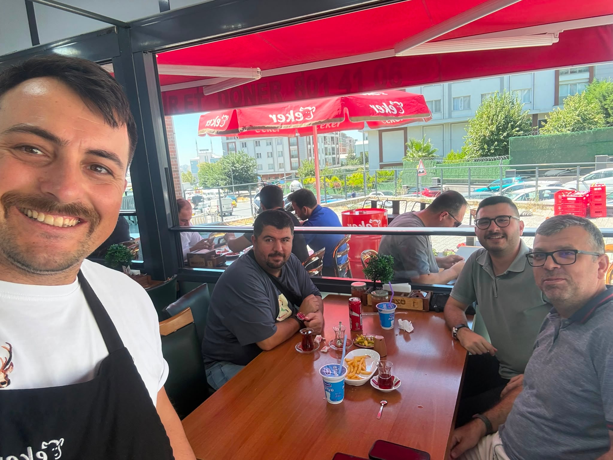 Yorum fotoğrafı 4