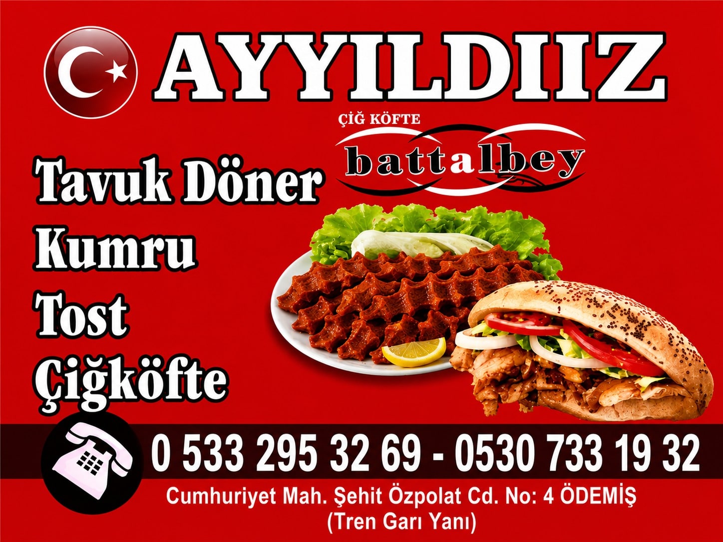 Fotoğraf 10