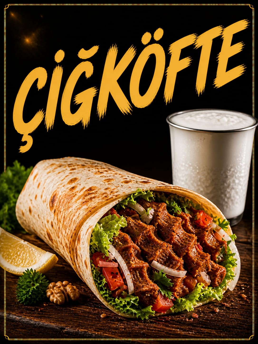 Fotoğraf 14
