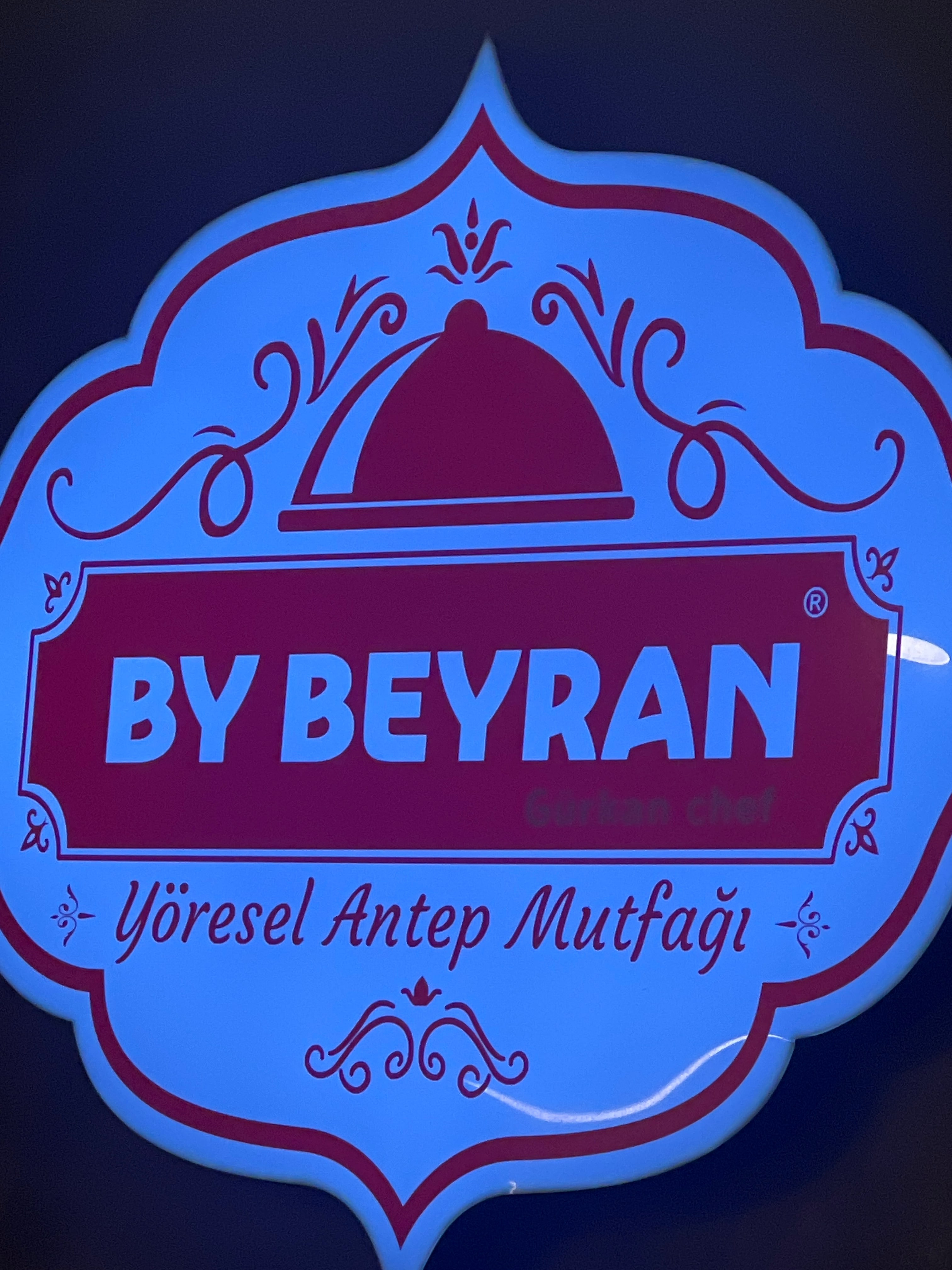 Fotoğraf 31