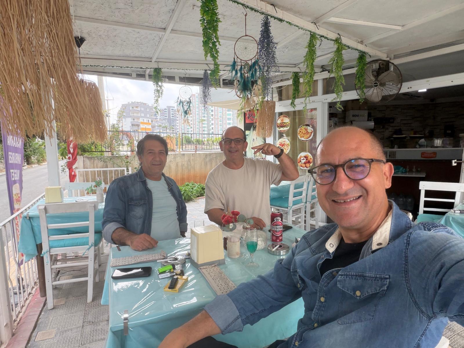 Yorum fotoğrafı 3