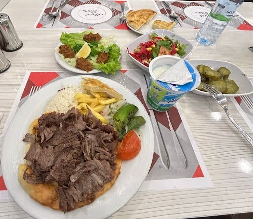 Yorum fotoğrafı 1