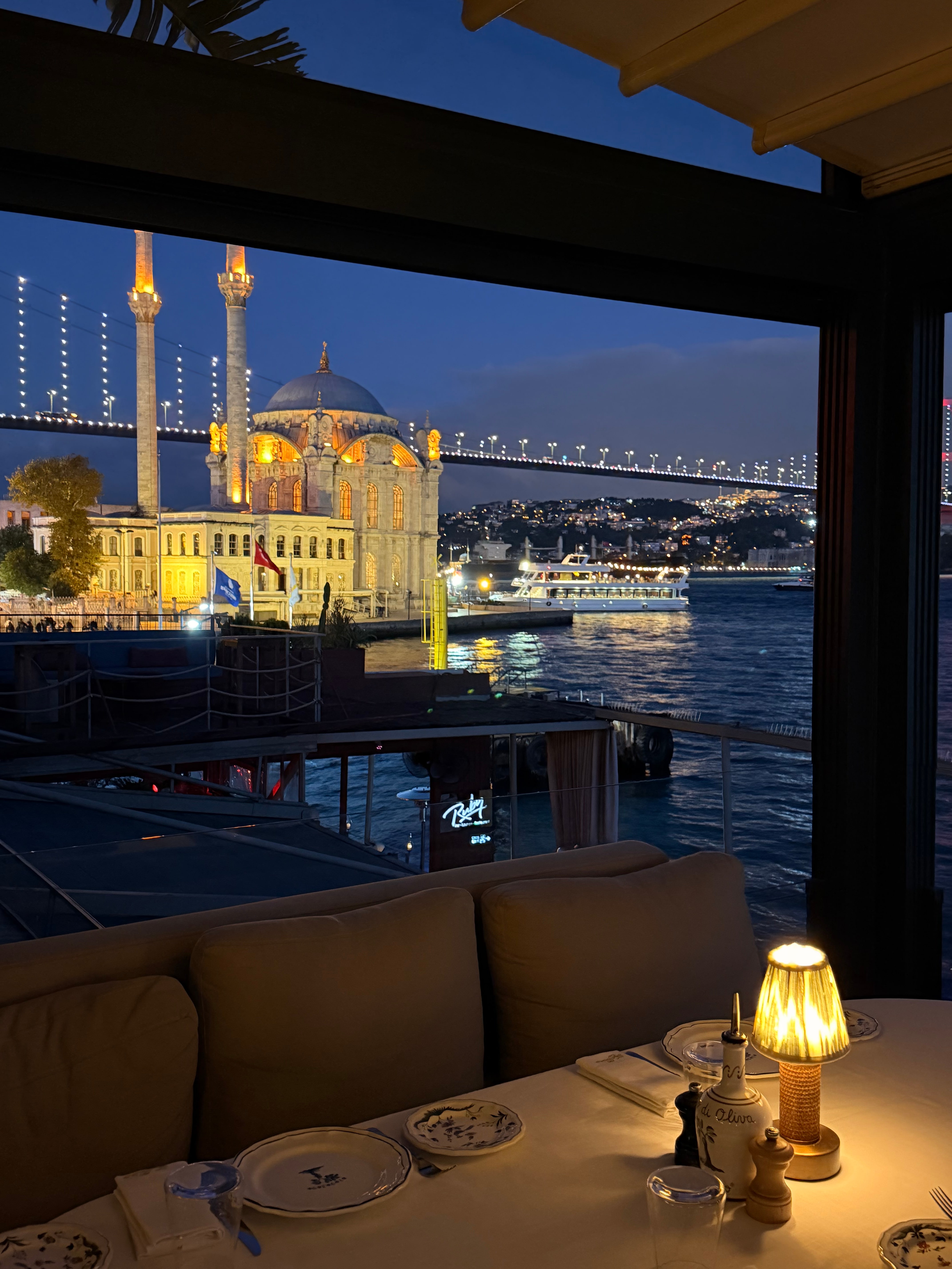 Fotoğraf 39