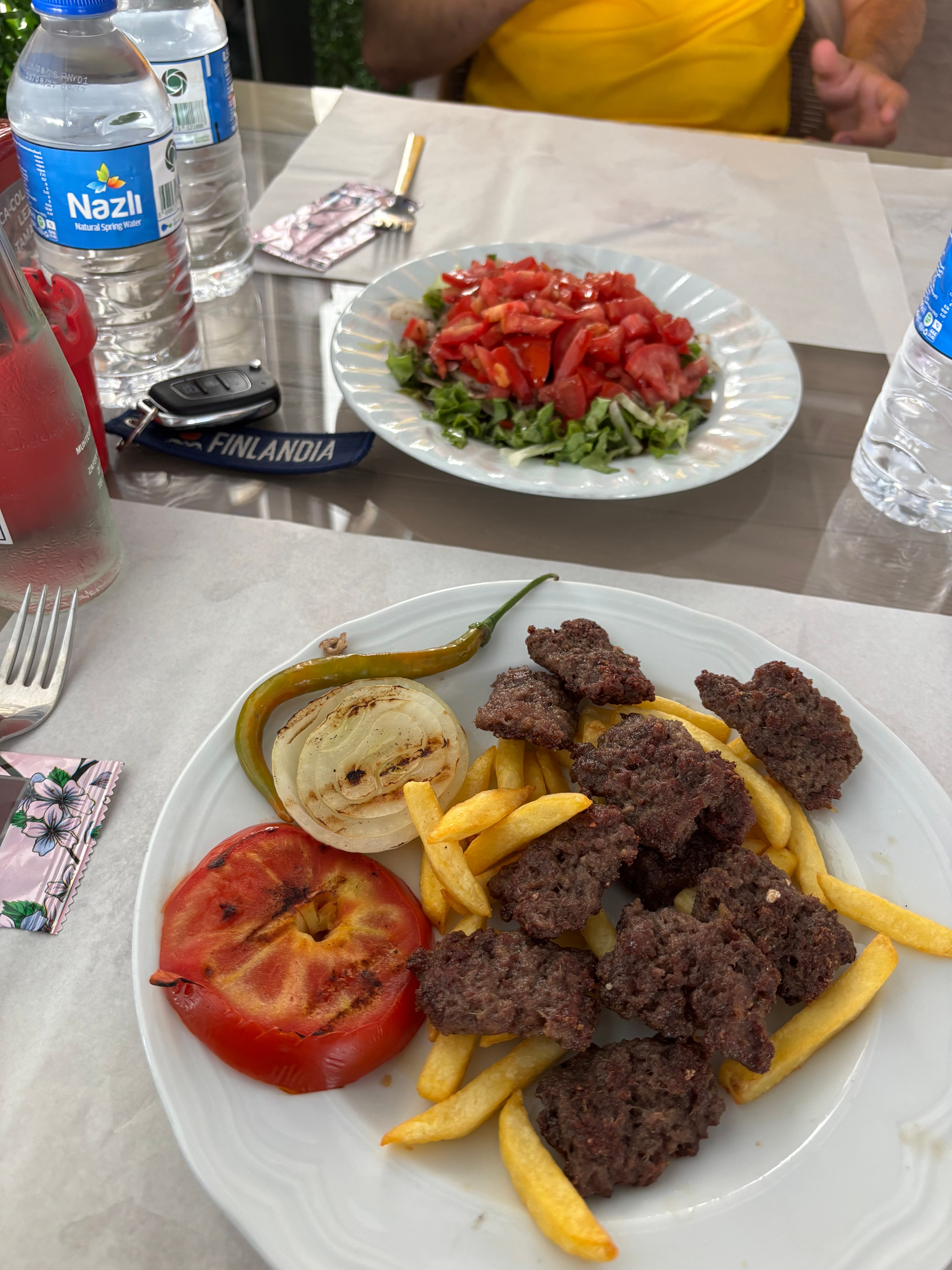 Fotoğraf 12