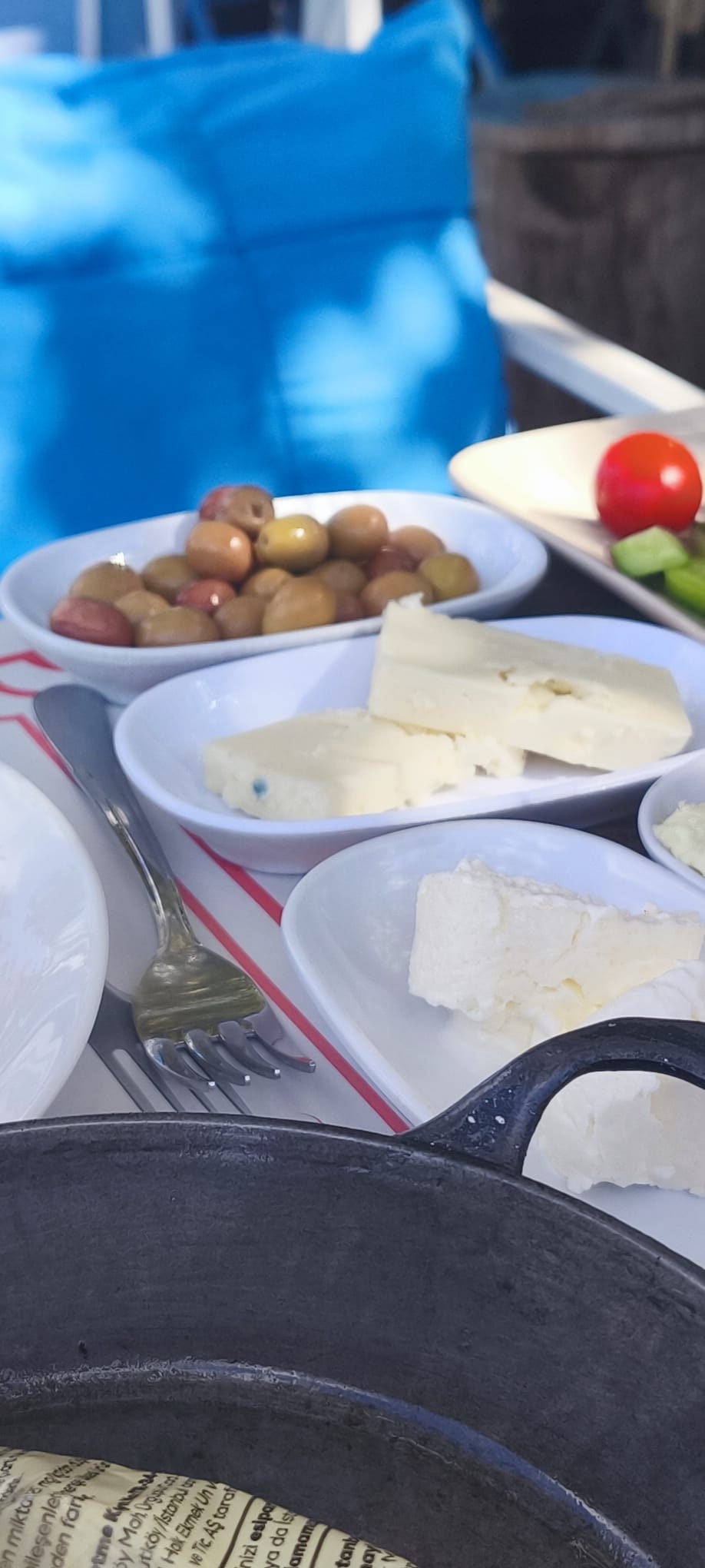 Fotoğraf 26