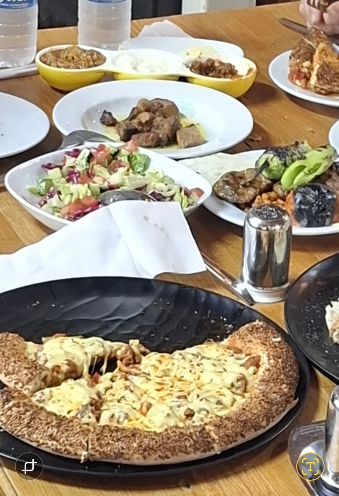 Yorum fotoğrafı 1